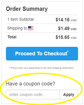 couponbox.png