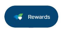 Rewards_Icon.JPG