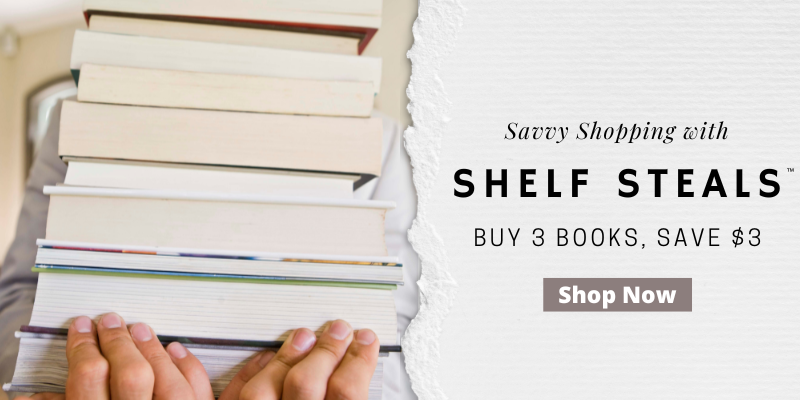Shelf Steals 3 8823.png