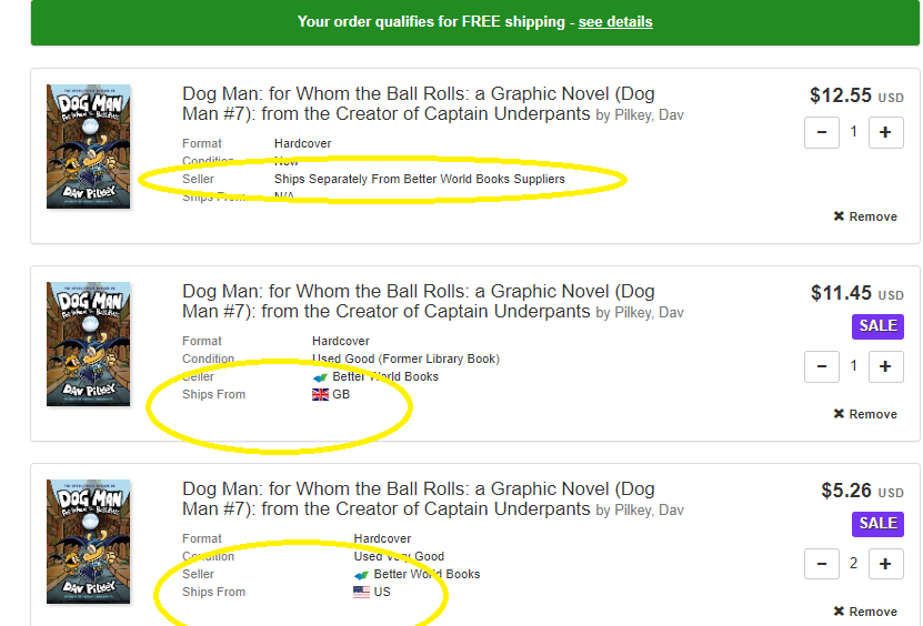 Cart-View.PNG