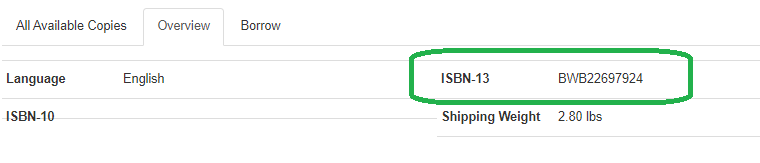 BWB.png