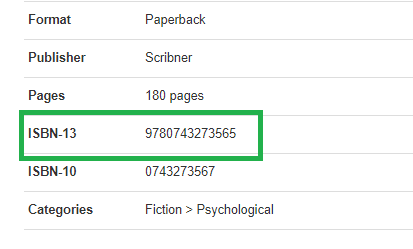 isbn.png