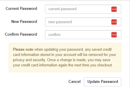 Screenshot 2024-05-22 120445.png