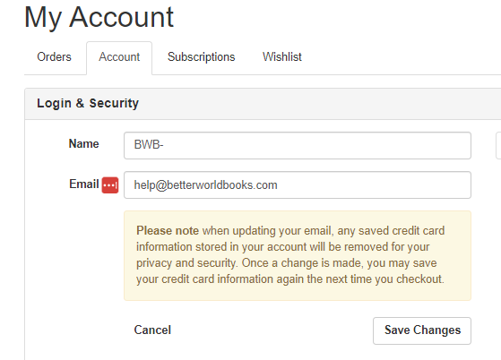 Update Account.png