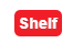 Screenshot 2024-08-01 104806.png
