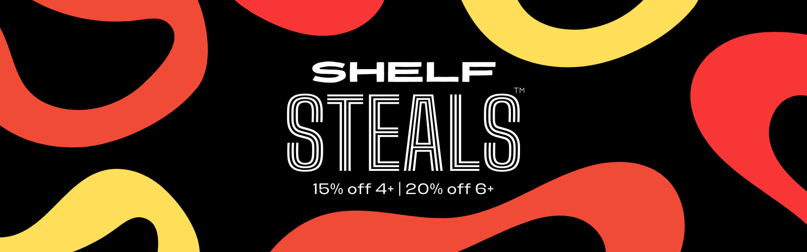 ShelfStealsTest72624.png