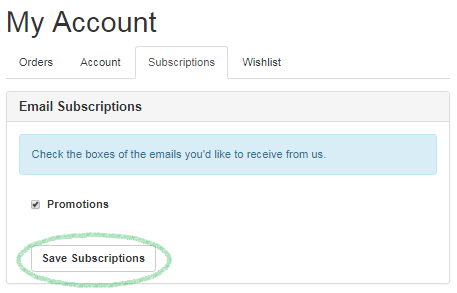 EmailSubscriptions1.png