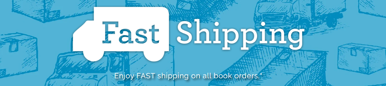FastShipping.png