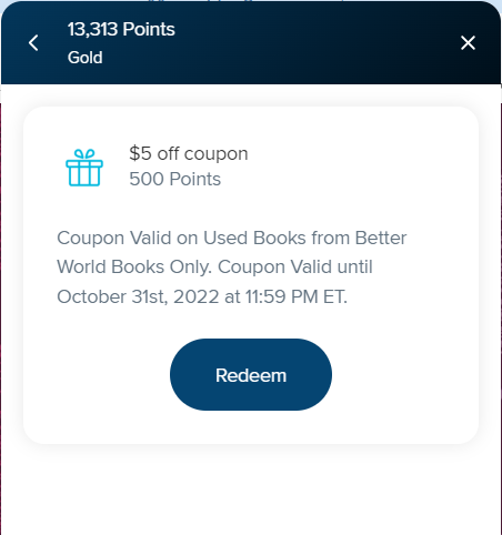 New best sale world coupons