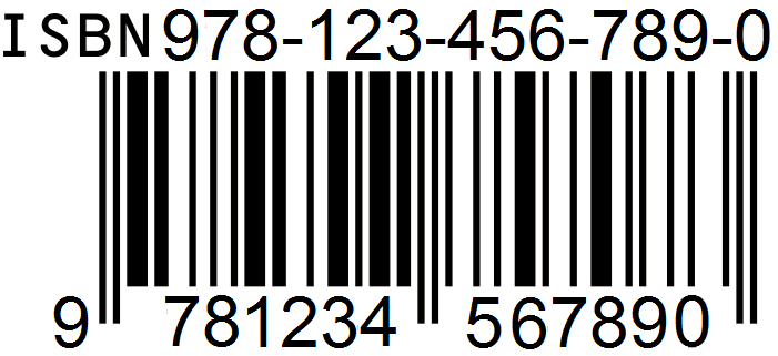 9781337562508